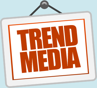 TrendMedia